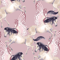 pegasus