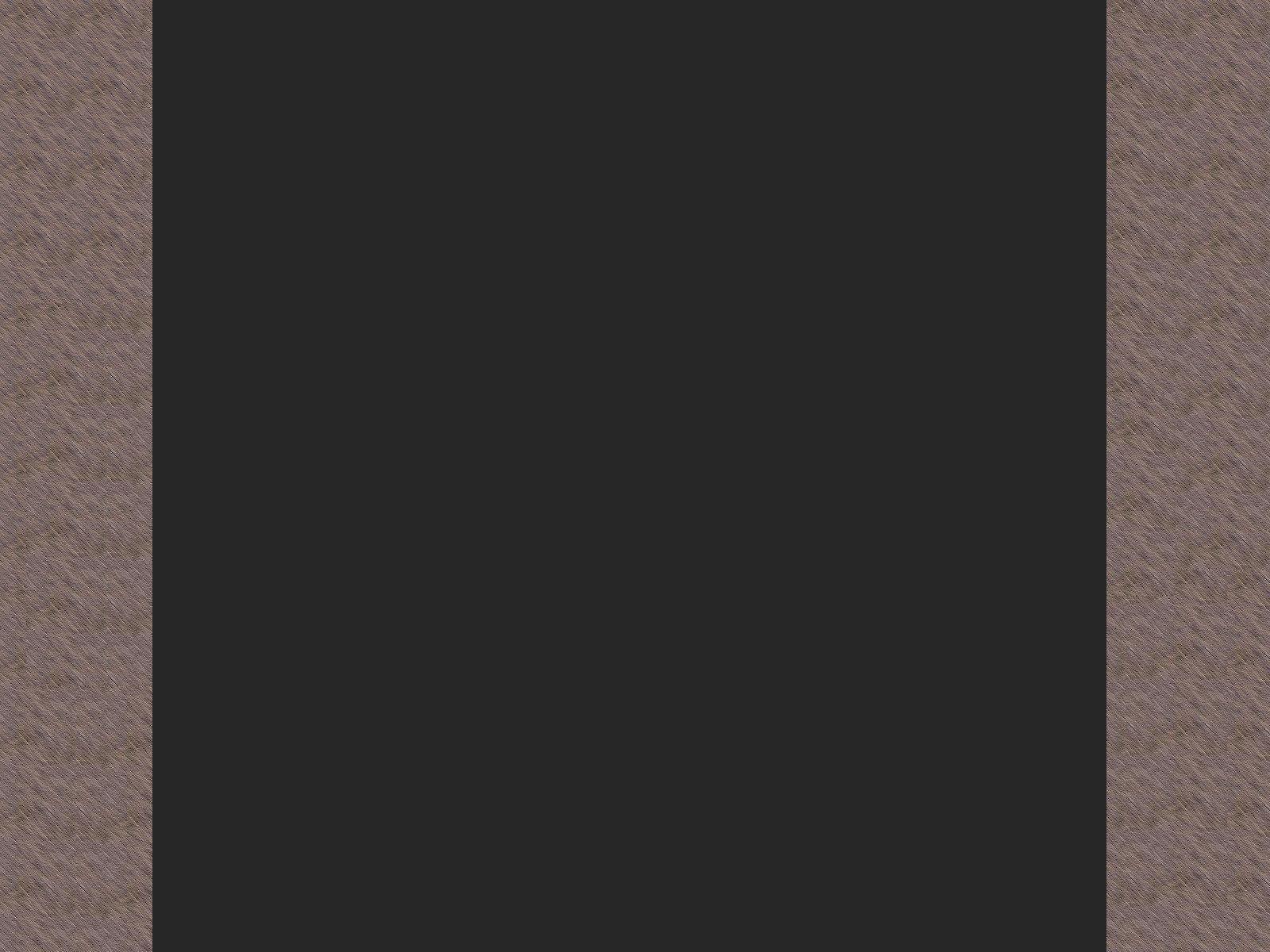 plain gray