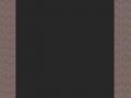 plain gray