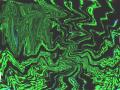 Green Portal
