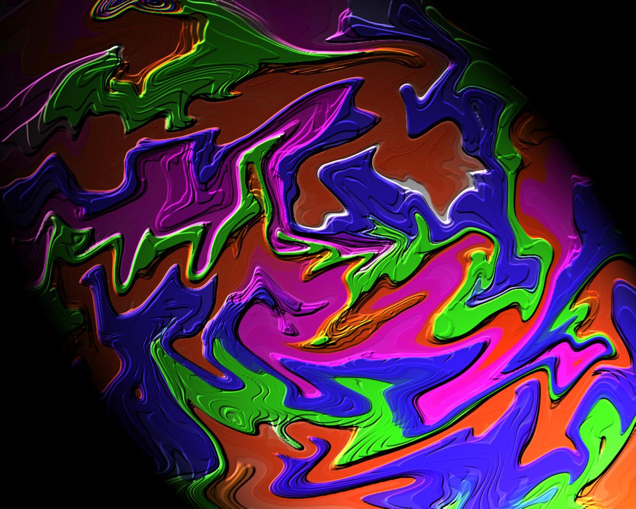 Abstract-2
