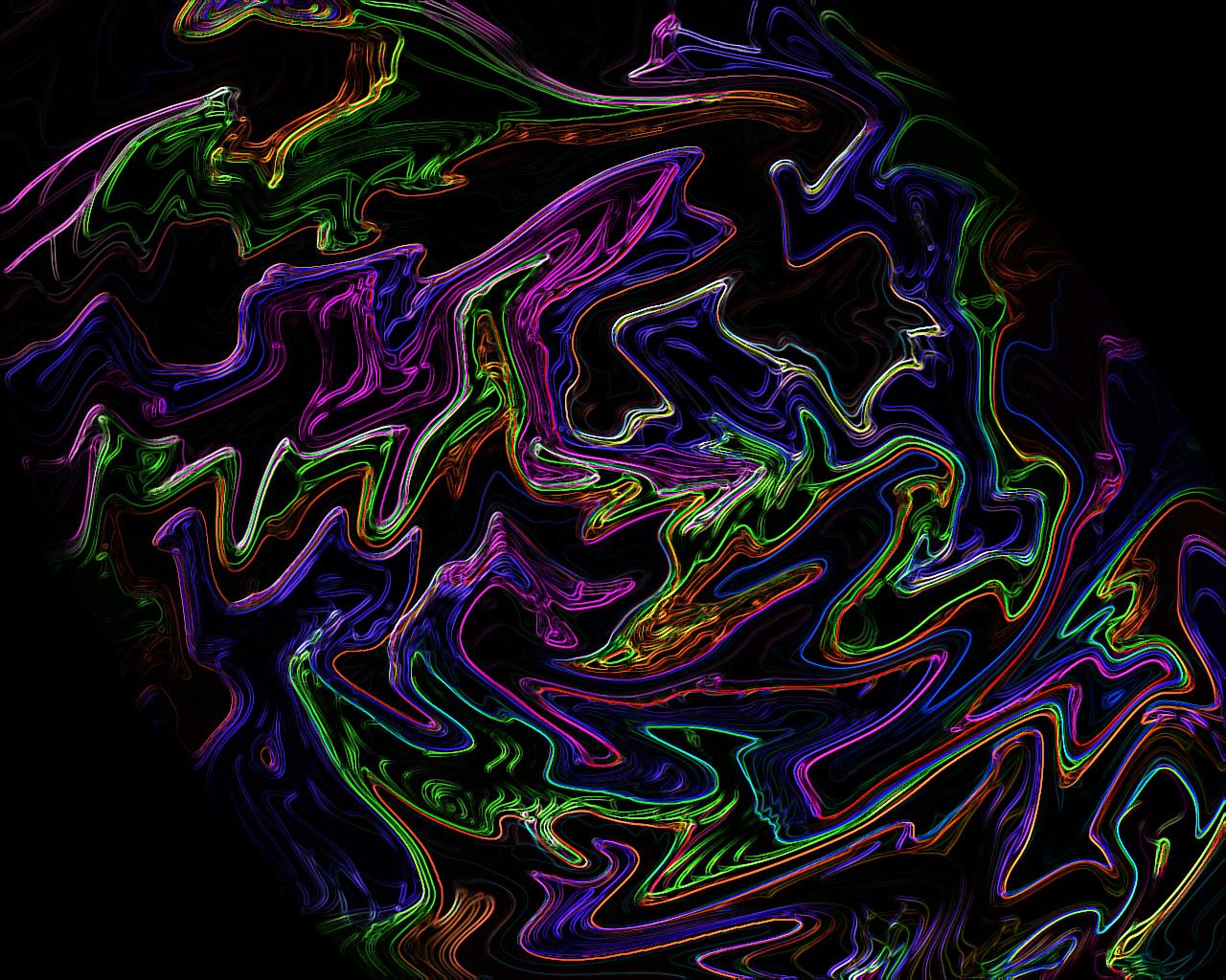 Abstract -3