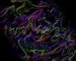 Abstract -3