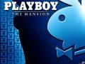 Playboy - The Mansion
