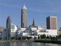 cleveland