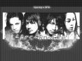 L'Arc~en~Ciel