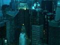 New York 2