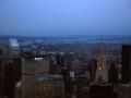New York 3