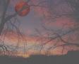 Sundown