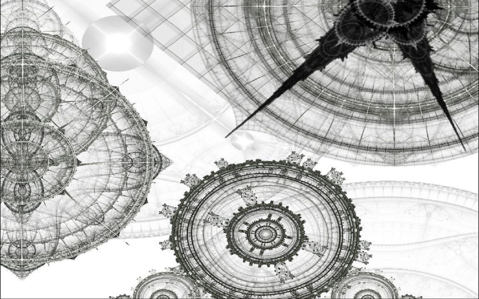 clockwork
