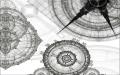 clockwork