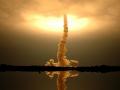 Endeavour to Orbit 