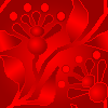 Rouch Red