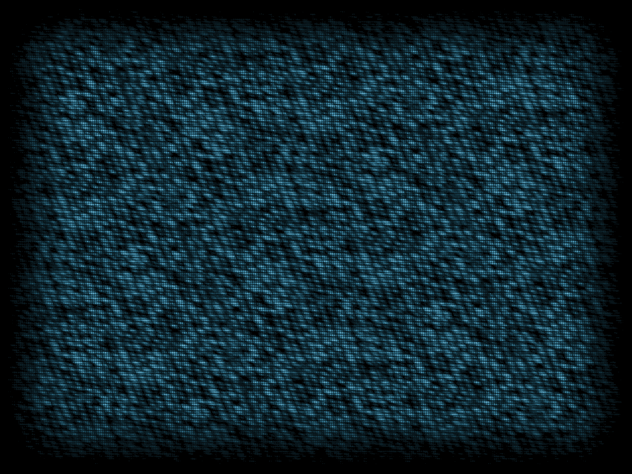 W7 BG