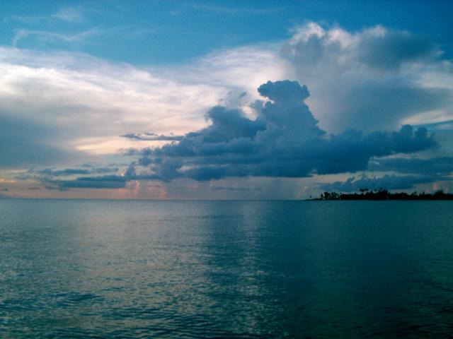Bahamas
