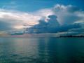 Bahamas