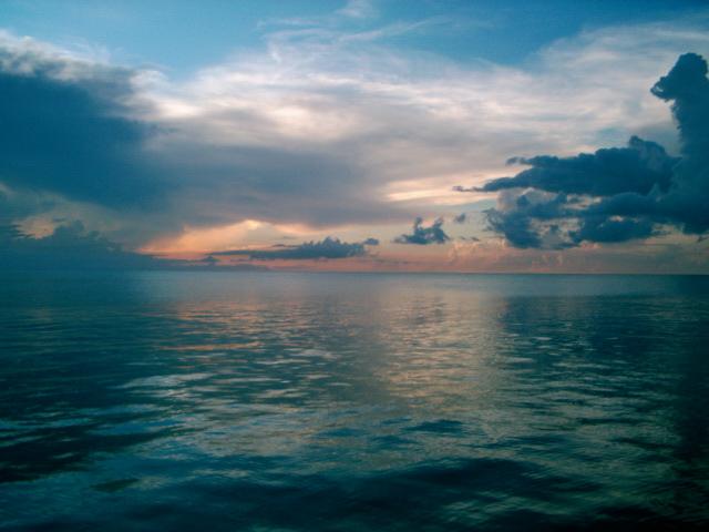 Bahamas