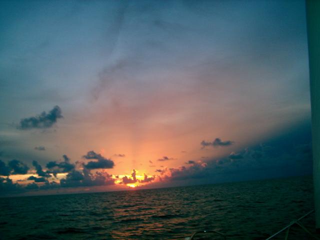 Bahamas