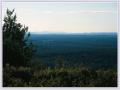 Mt. Agamenticus
