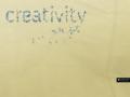 Apt Design Creativity