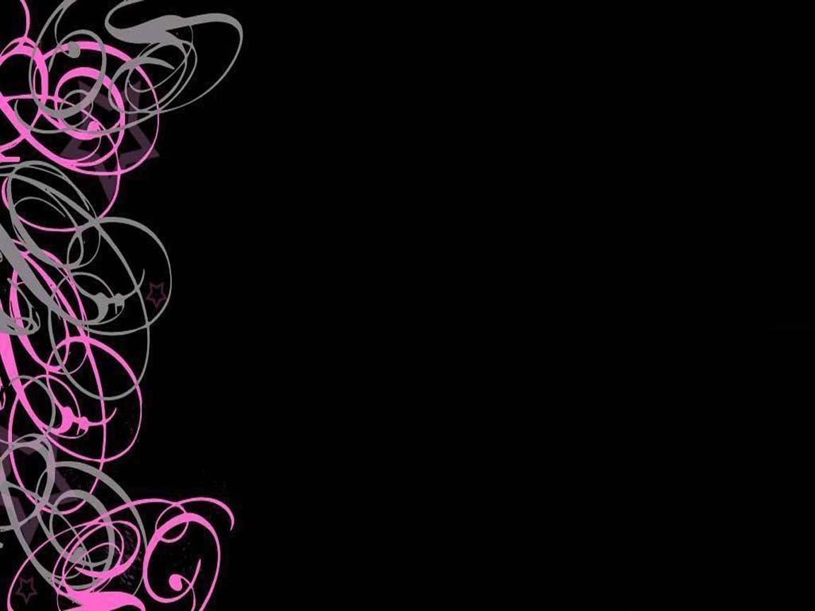 pink bg