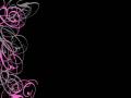 pink bg