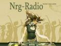 Nrg-Radio Lovecancer