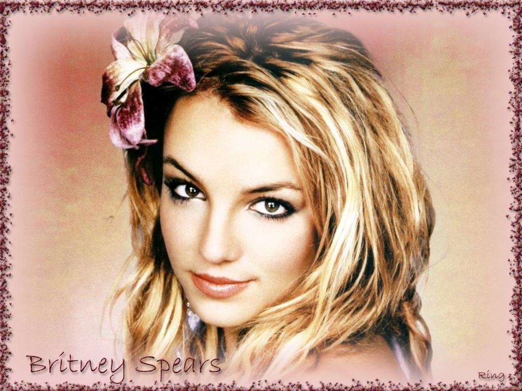 britney spears
