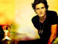 orlando bloom