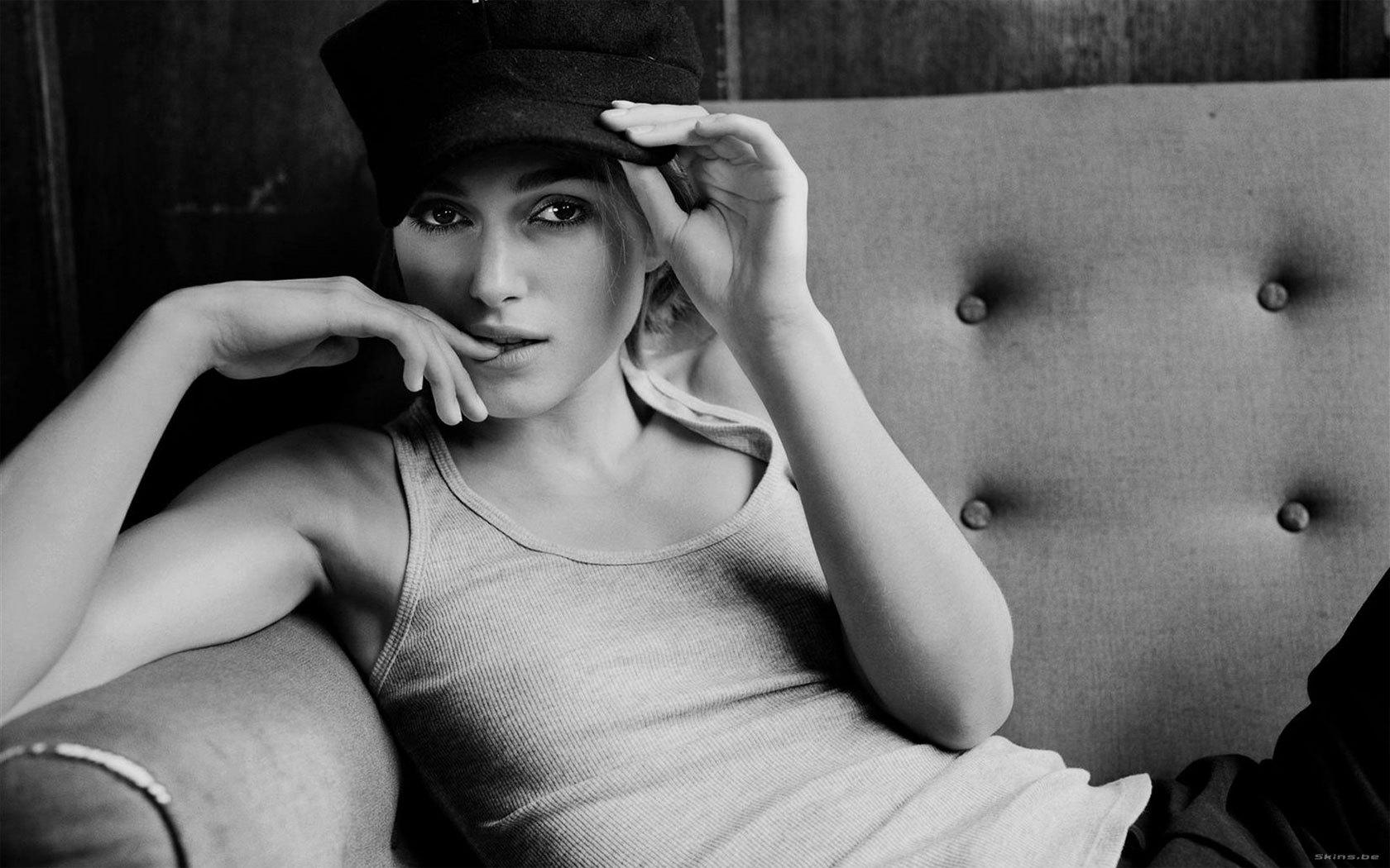 keira knightley