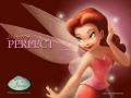 fairies