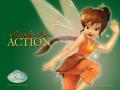 fairies