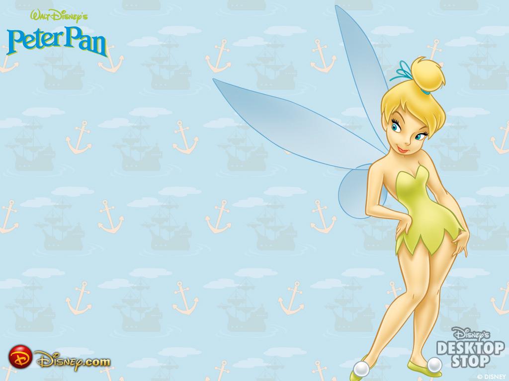 fairies