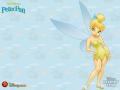 fairies