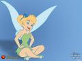 fairies