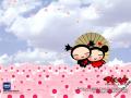 pucca