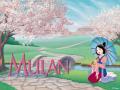 mulan