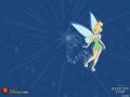 fairies