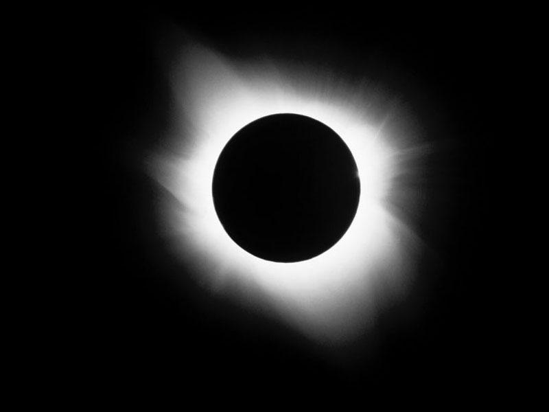ECLIPSE