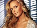 Katherine Heigl