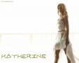 Katherine Heigl