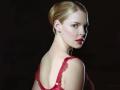 Katherine Heigl