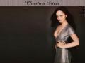 christina ricci