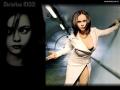 christina ricci