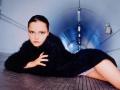 christina ricci