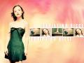 christina ricci
