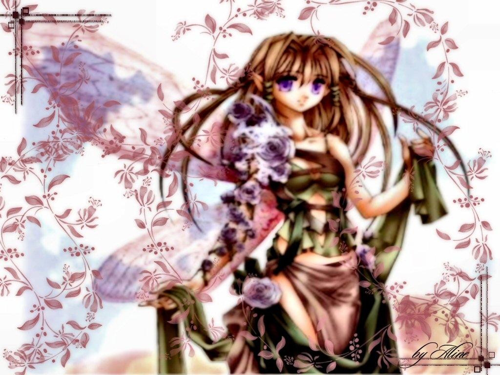 anime