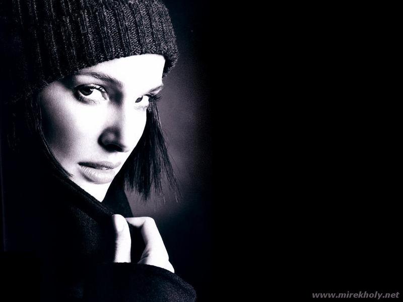 natalie portman