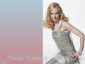 nicole kidman