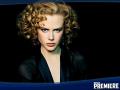 nicole kidman